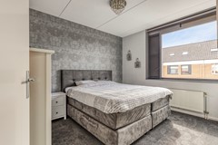 Columbusstraat3B3151BBHoekvanHolland-20 (Custom).jpg
